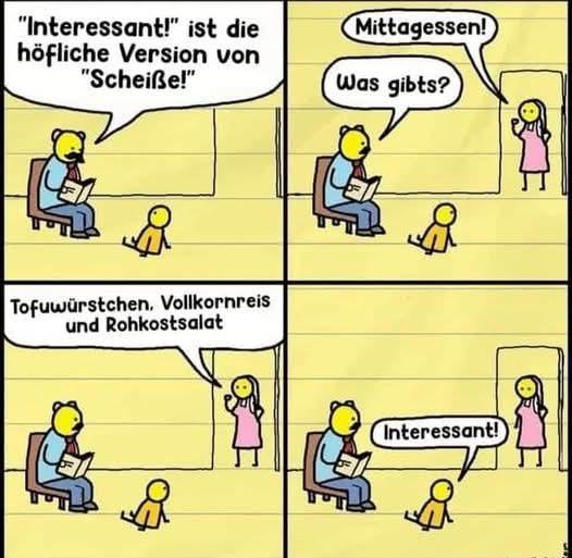 FB_IMG_1748009041507