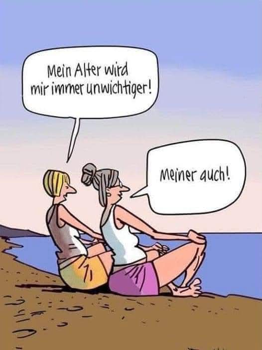 FB_IMG_1748348850301