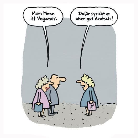 FB_IMG_1748718905047