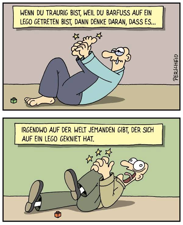 FB_IMG_1748799959717