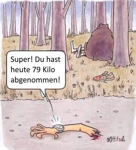 FB_IMG_1748866669780