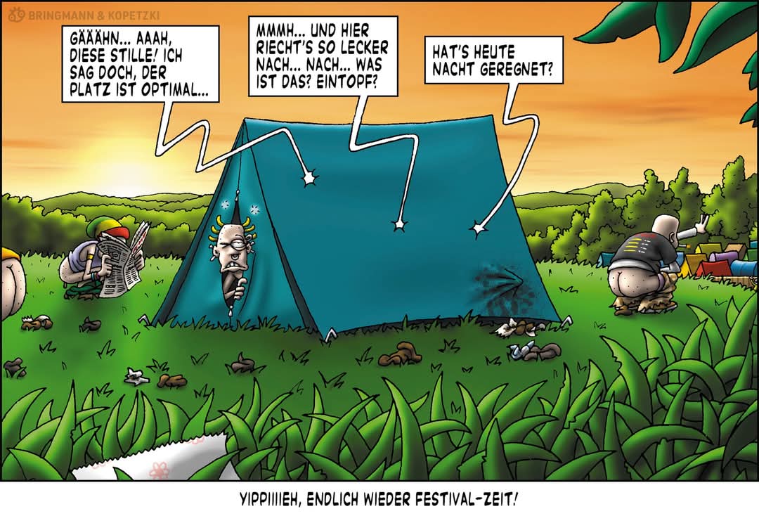 FB_IMG_1748965092154