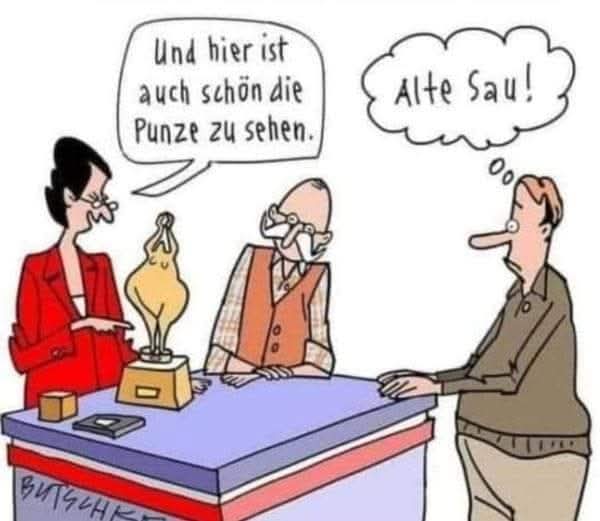 FB_IMG_1749586691293