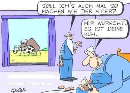 FB_IMG_1750193242860