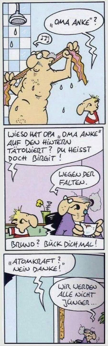 FB_IMG_1750253129913