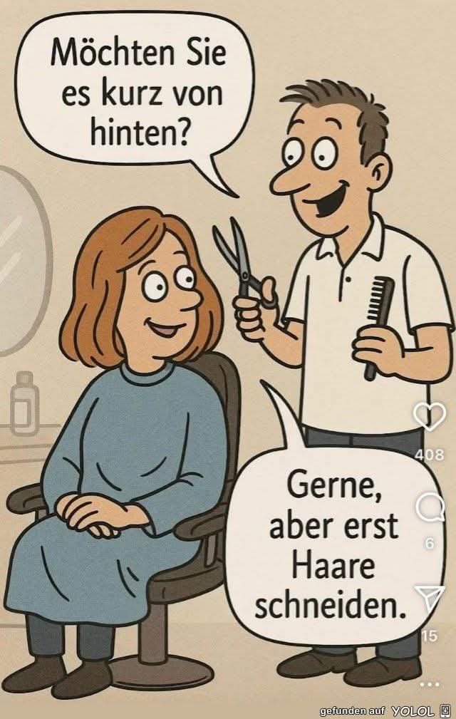 FB_IMG_1750953226129