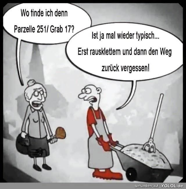 FB_IMG_1751125776869