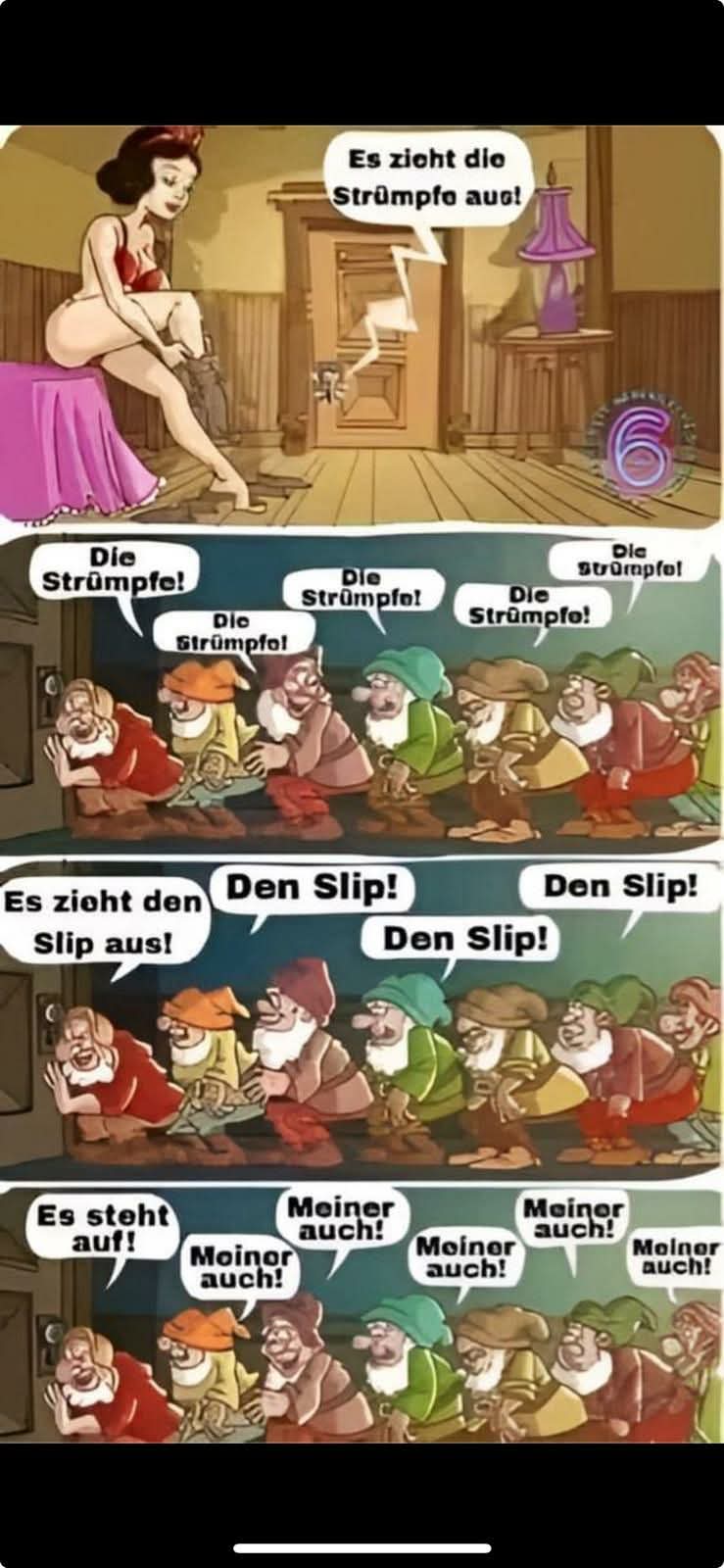 FB_IMG_1751140667656