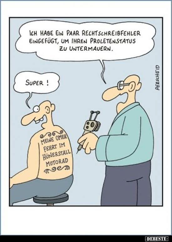 FB_IMG_1751290354365