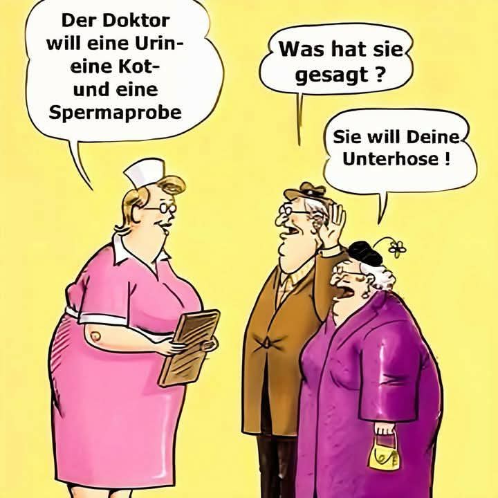 FB_IMG_1751394776595