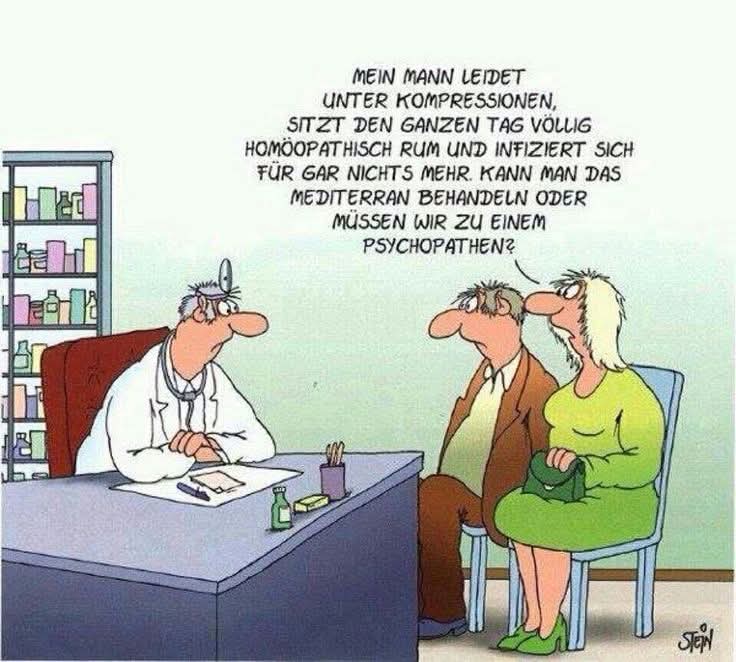 FB_IMG_1752580265646