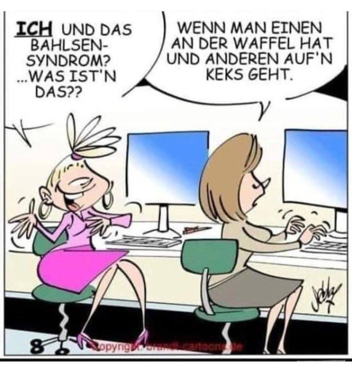 FB_IMG_1752751050634