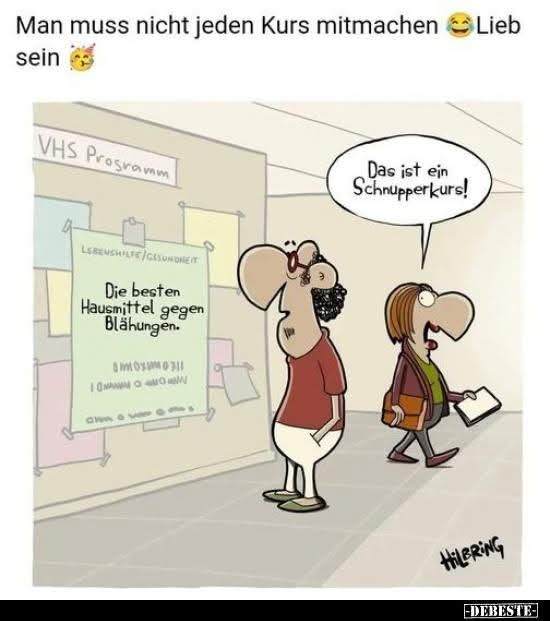 FB_IMG_1752782413432