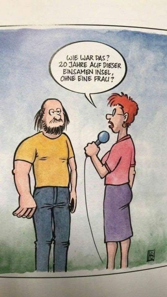 FB_IMG_1753117043130